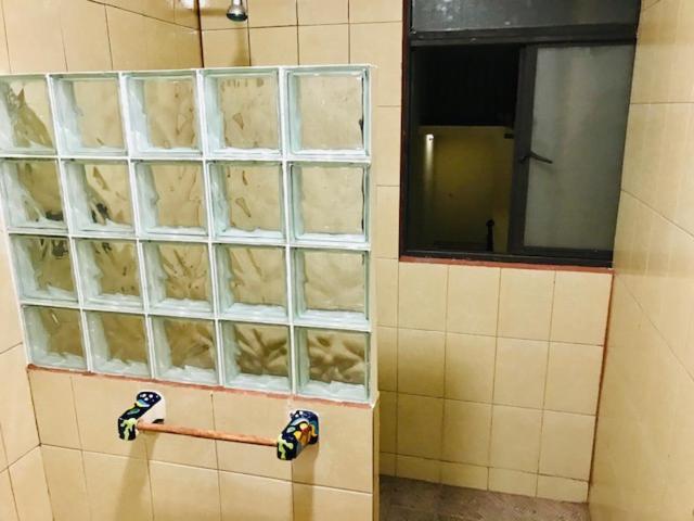 Apartamentos Suites Гуанахуато Экстерьер фото